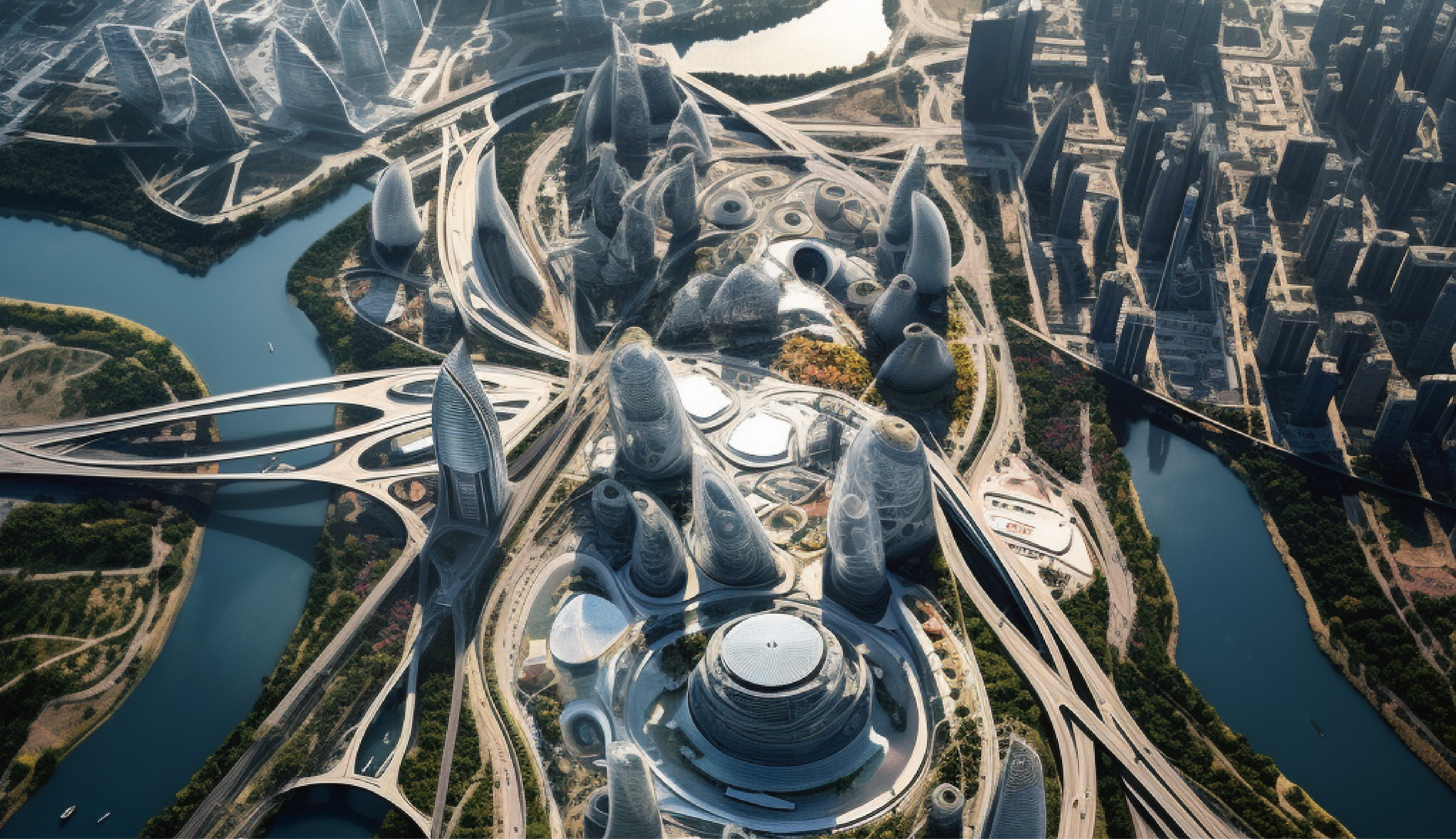 Extra Work02 Main Image